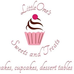 Meet your Posher, Mayra